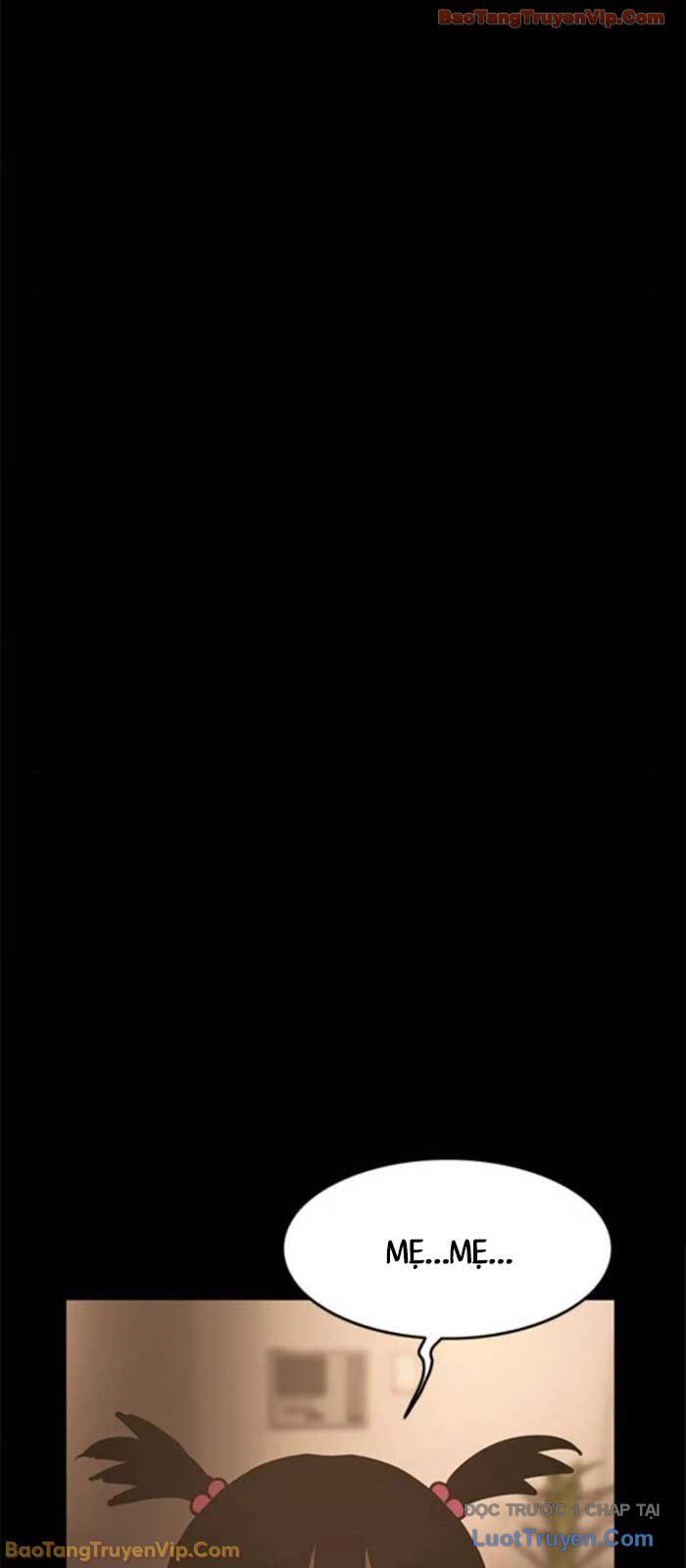 Ma Linh Chapter 12 - 60