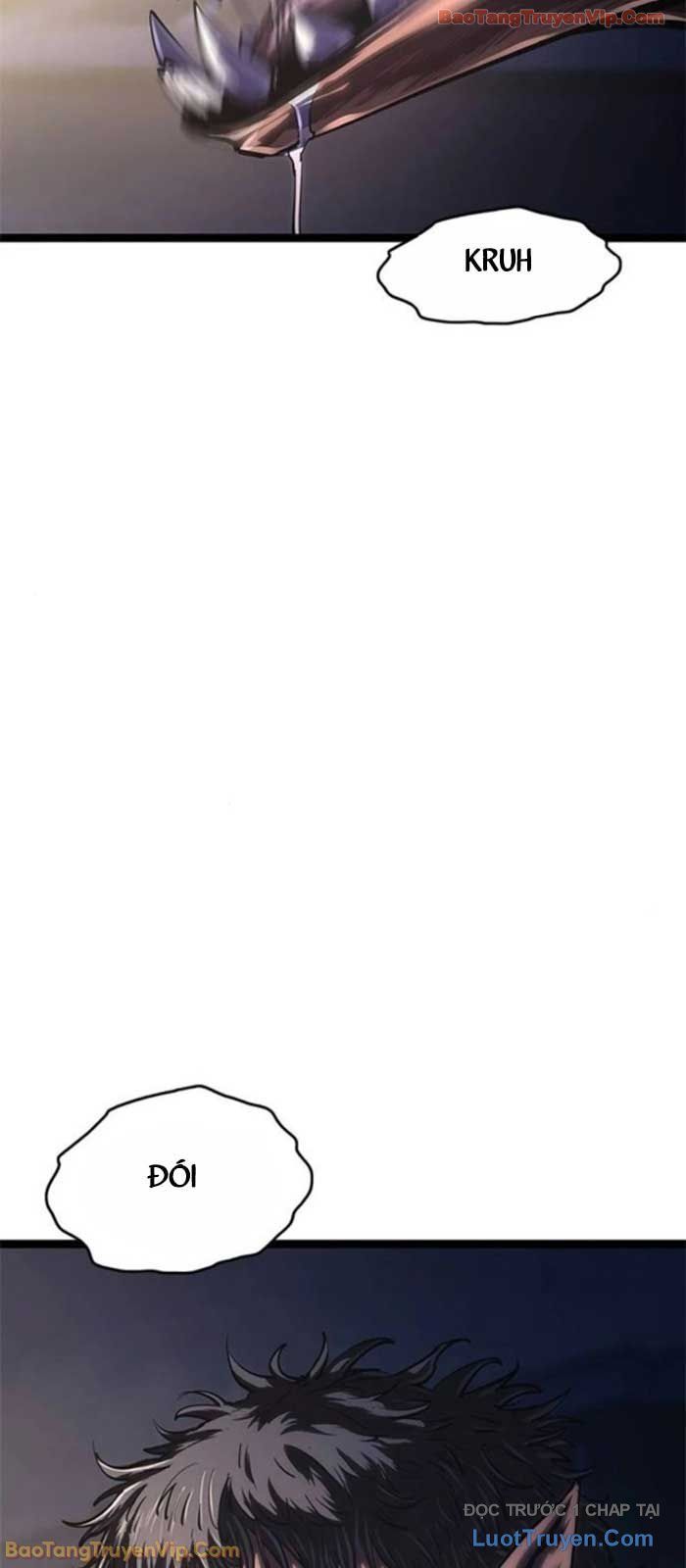 Ma Linh Chapter 12 - 7