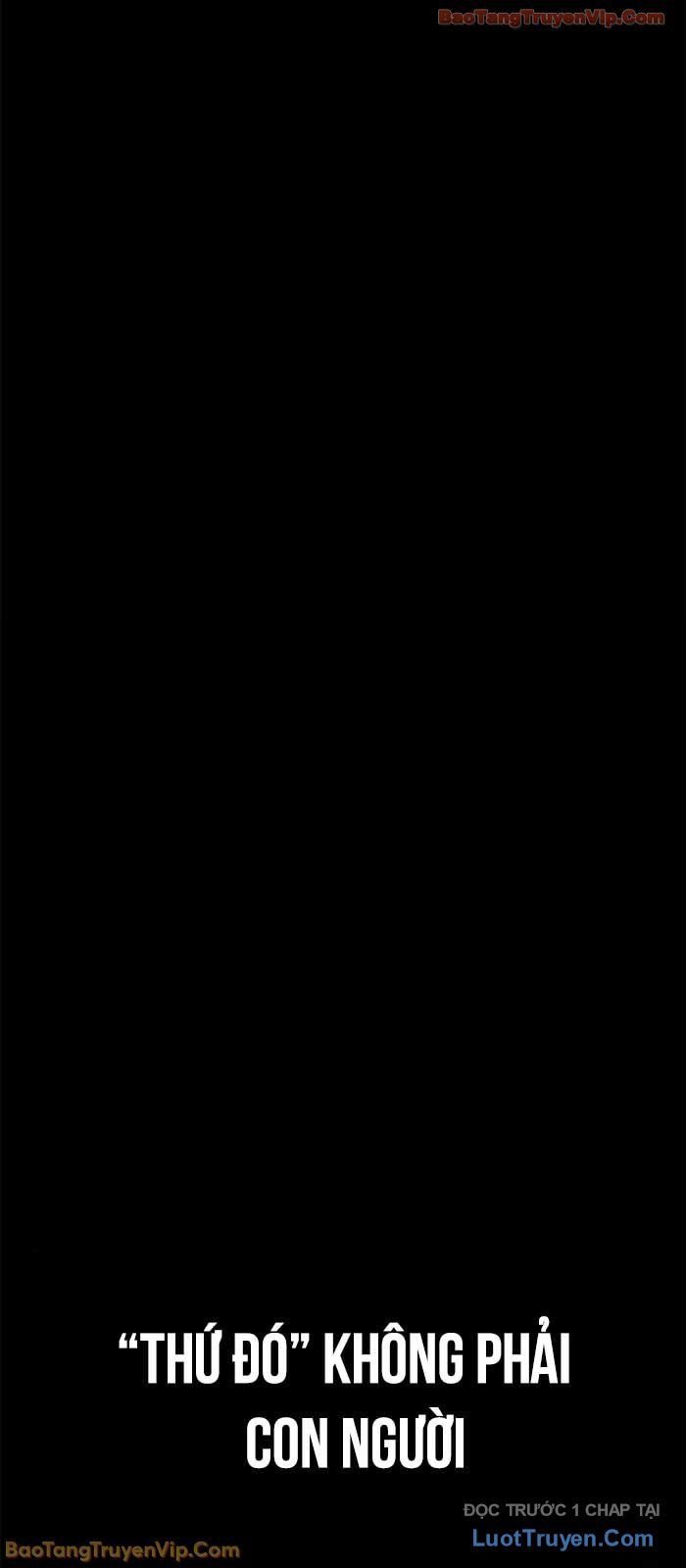 Ma Linh Chapter 12 - 62