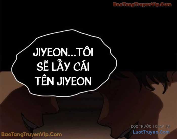 Ma Linh Chapter 12 - 63