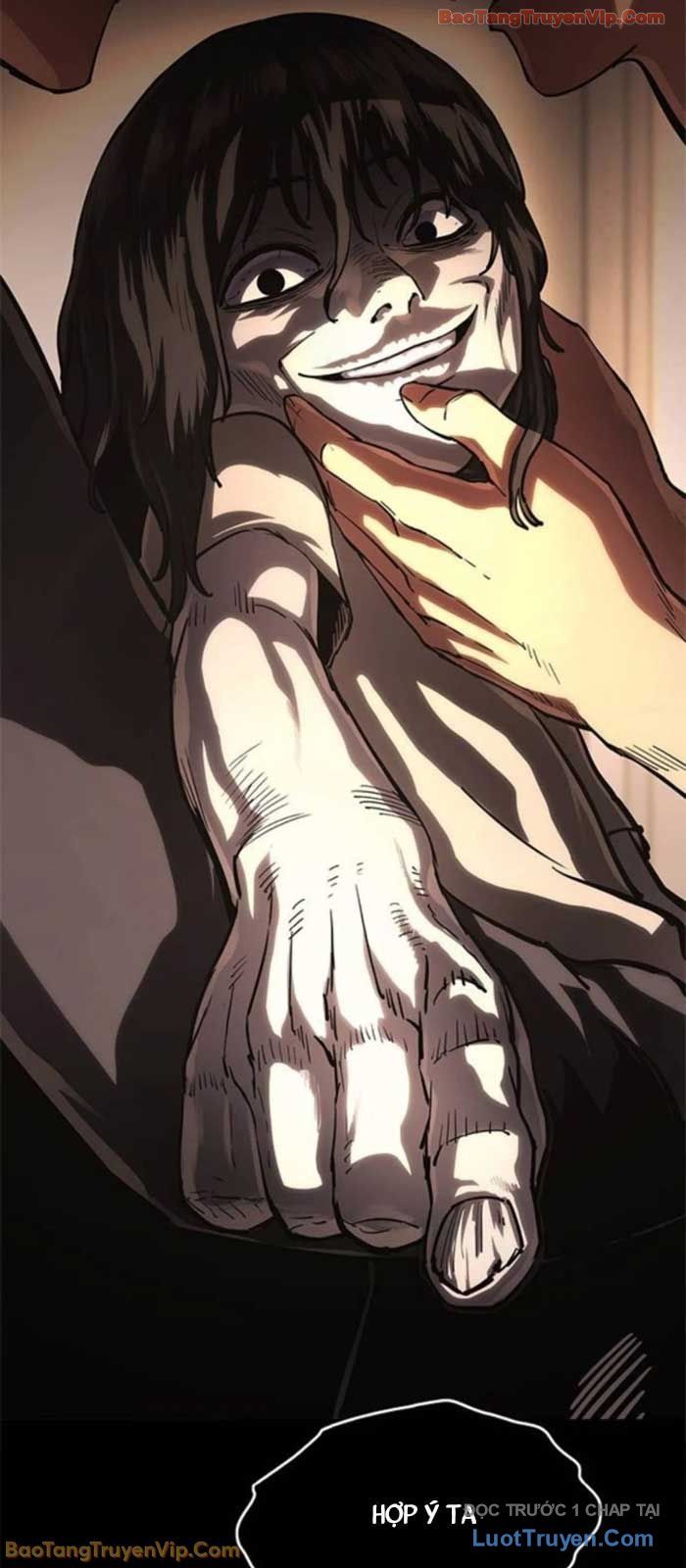 Ma Linh Chapter 12 - 64