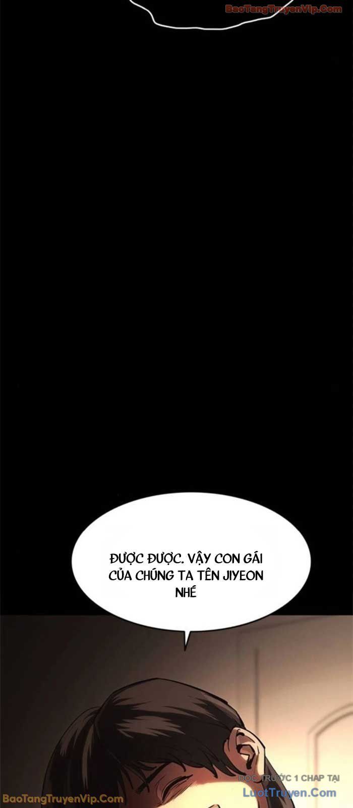 Ma Linh Chapter 12 - 65