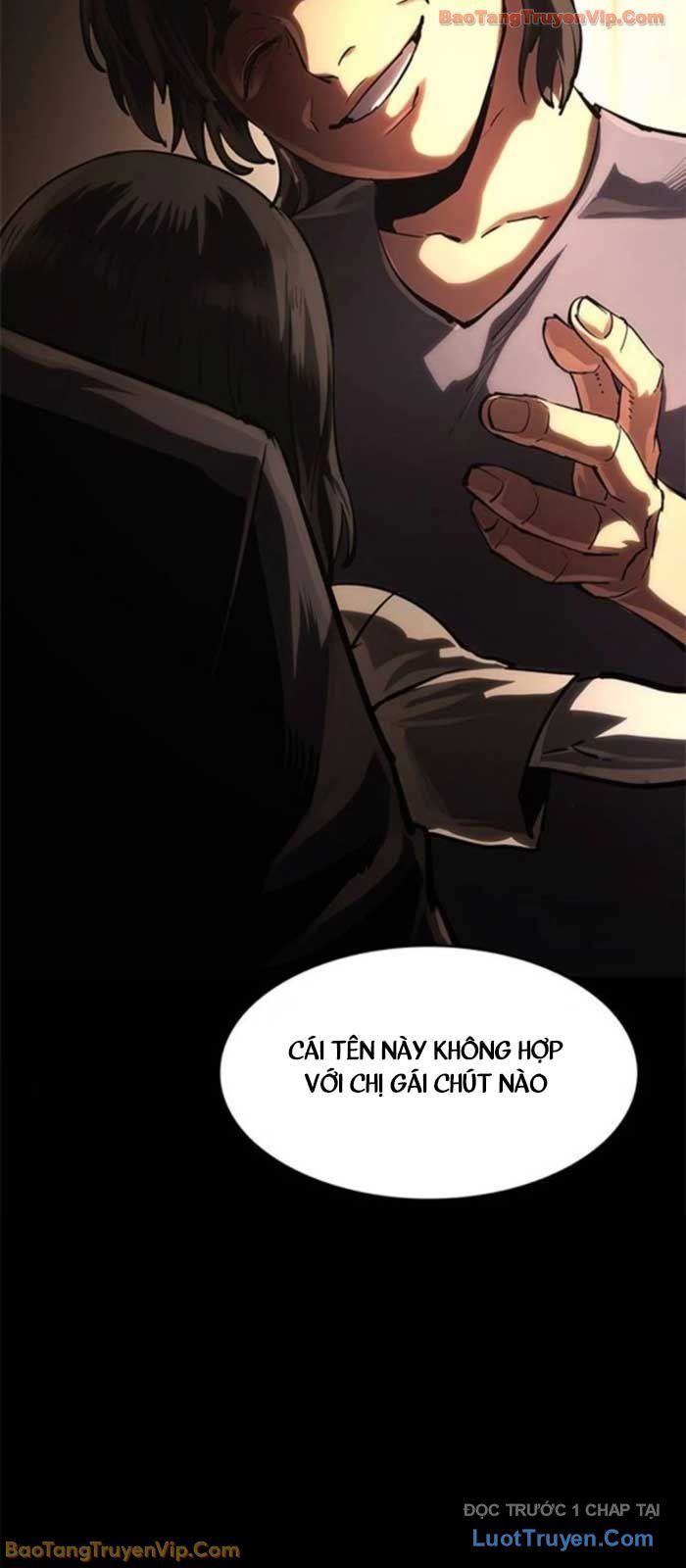 Ma Linh Chapter 12 - 66