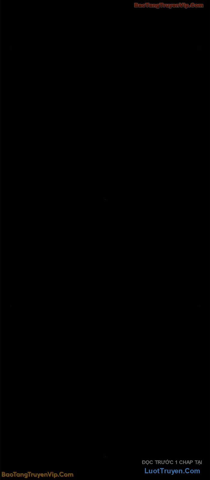 Ma Linh Chapter 12 - 67