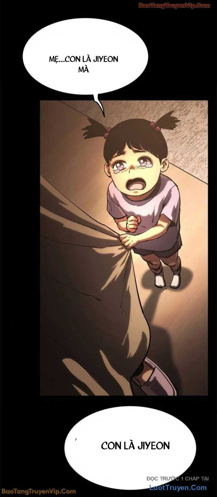 Ma Linh Chapter 12 - 68