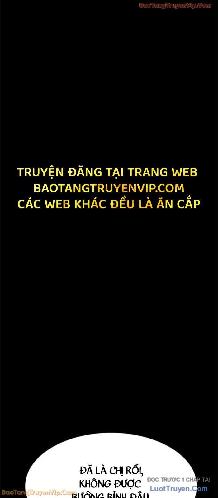 Ma Linh Chapter 12 - 69