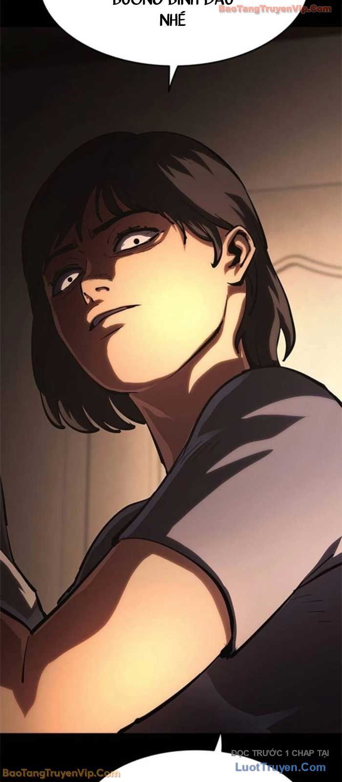 Ma Linh Chapter 12 - 70