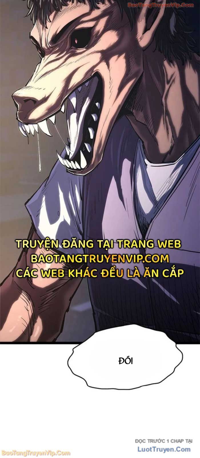 Ma Linh Chapter 12 - 8