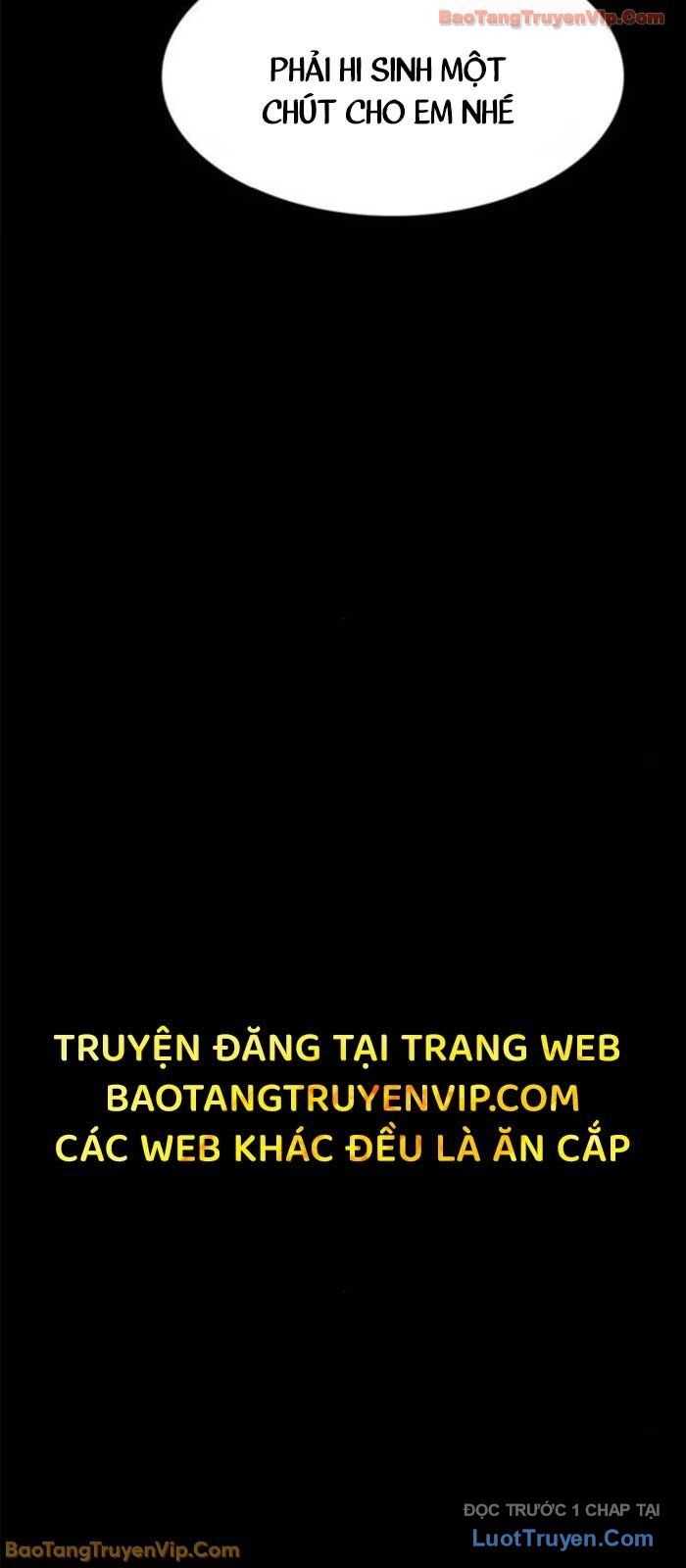 Ma Linh Chapter 12 - 71