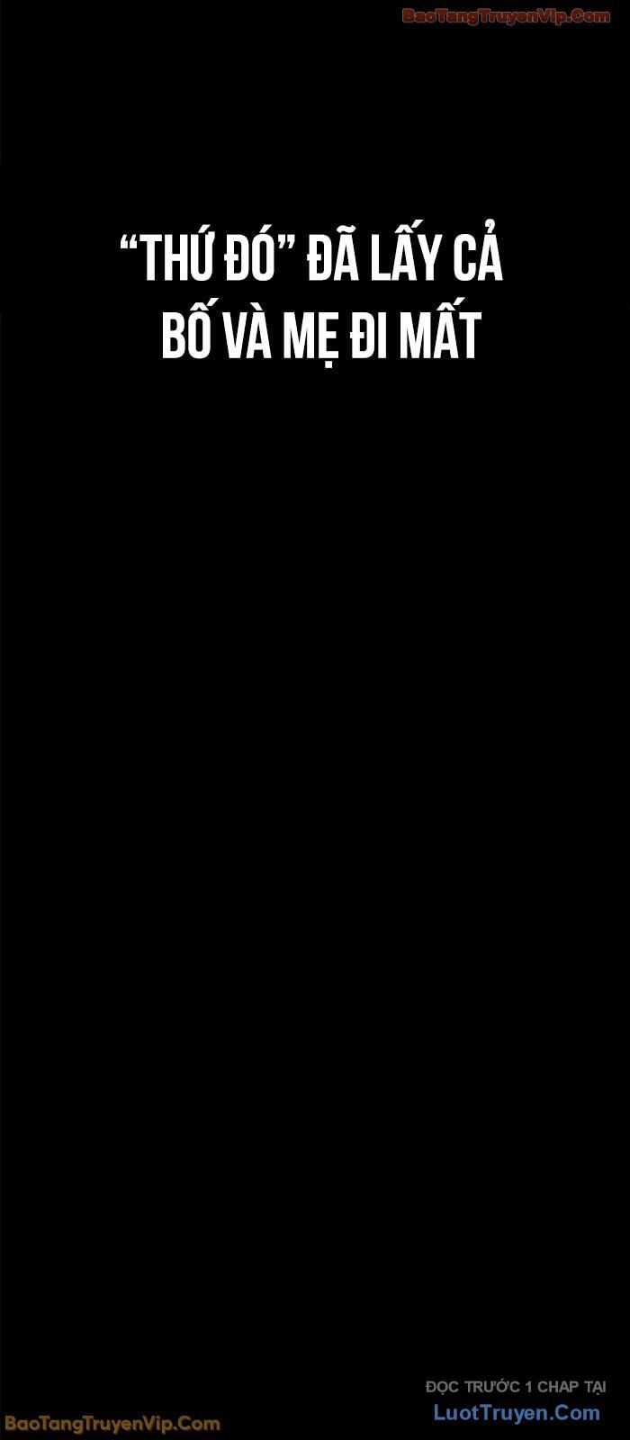 Ma Linh Chapter 12 - 72