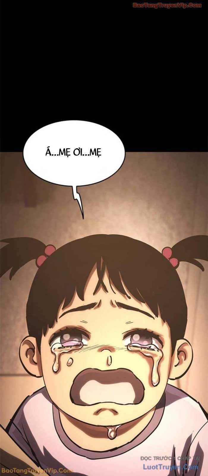 Ma Linh Chapter 12 - 73