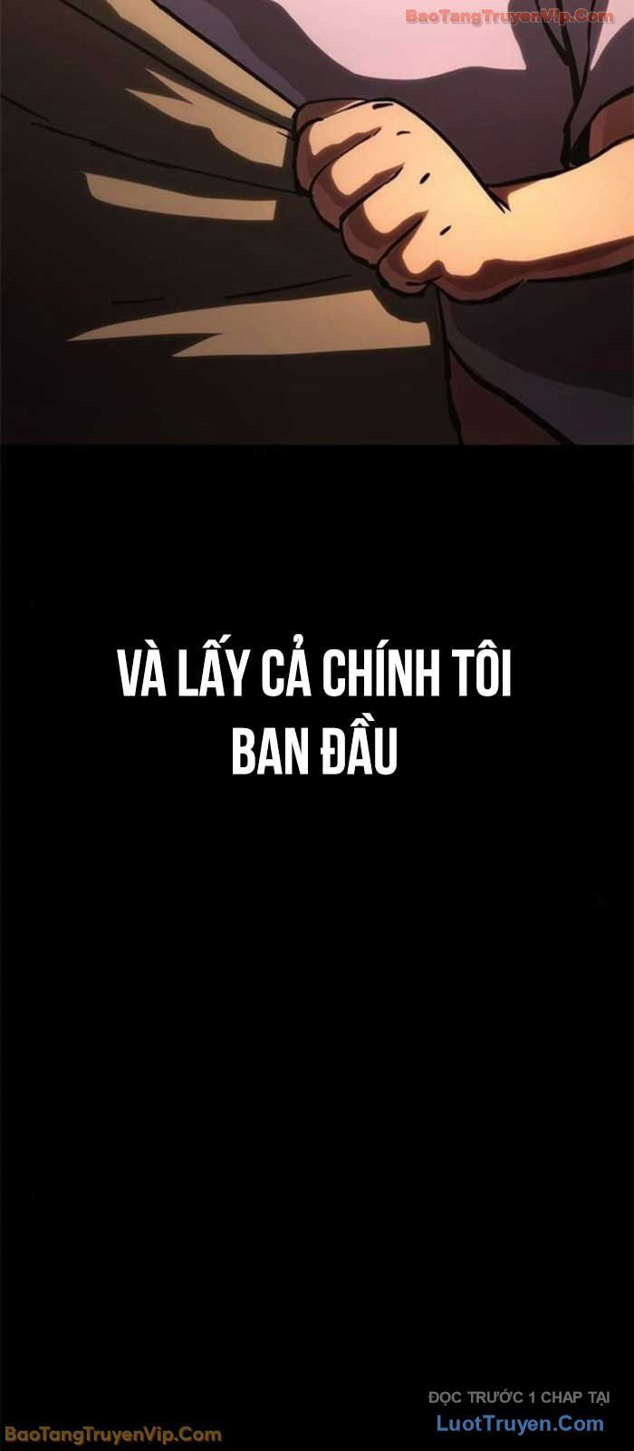 Ma Linh Chapter 12 - 74