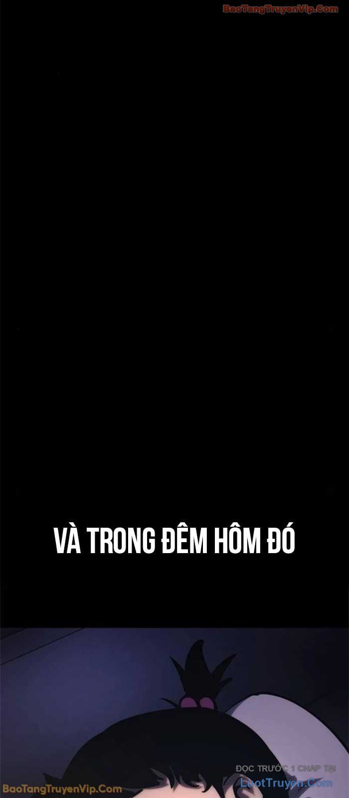 Ma Linh Chapter 12 - 76