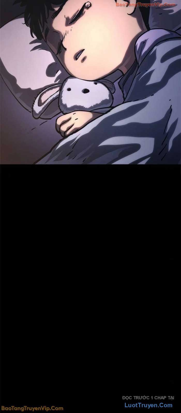 Ma Linh Chapter 12 - 77