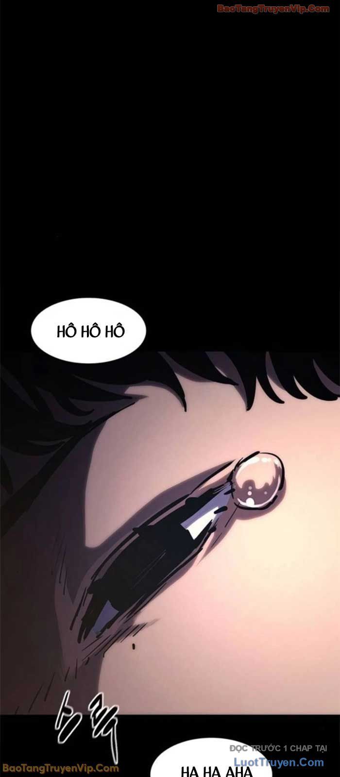 Ma Linh Chapter 12 - 78