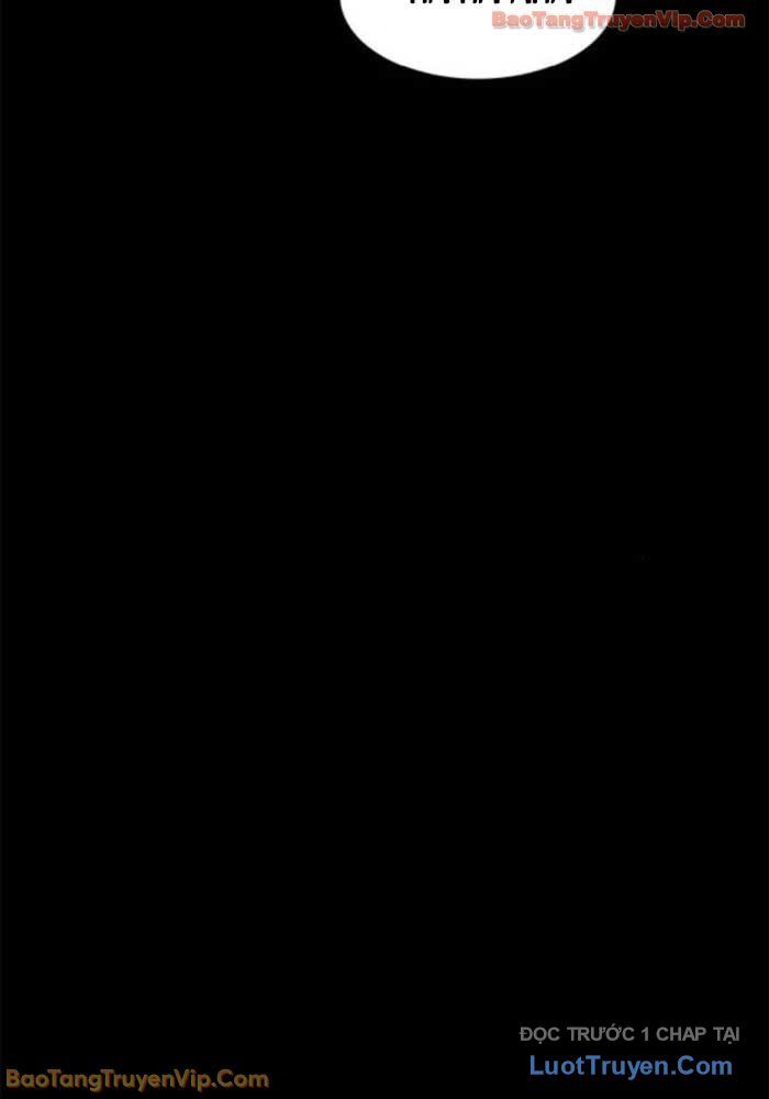 Ma Linh Chapter 12 - 79