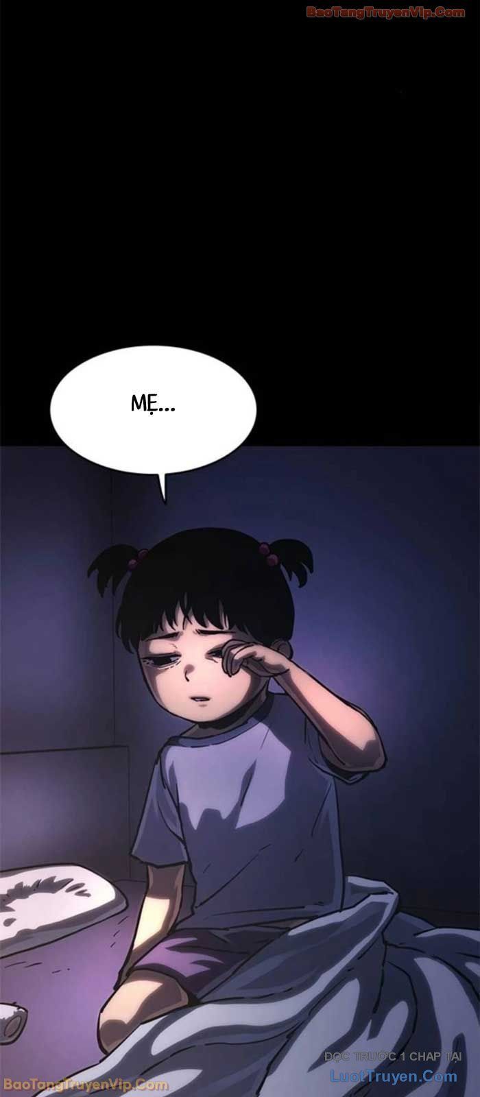 Ma Linh Chapter 12 - 80