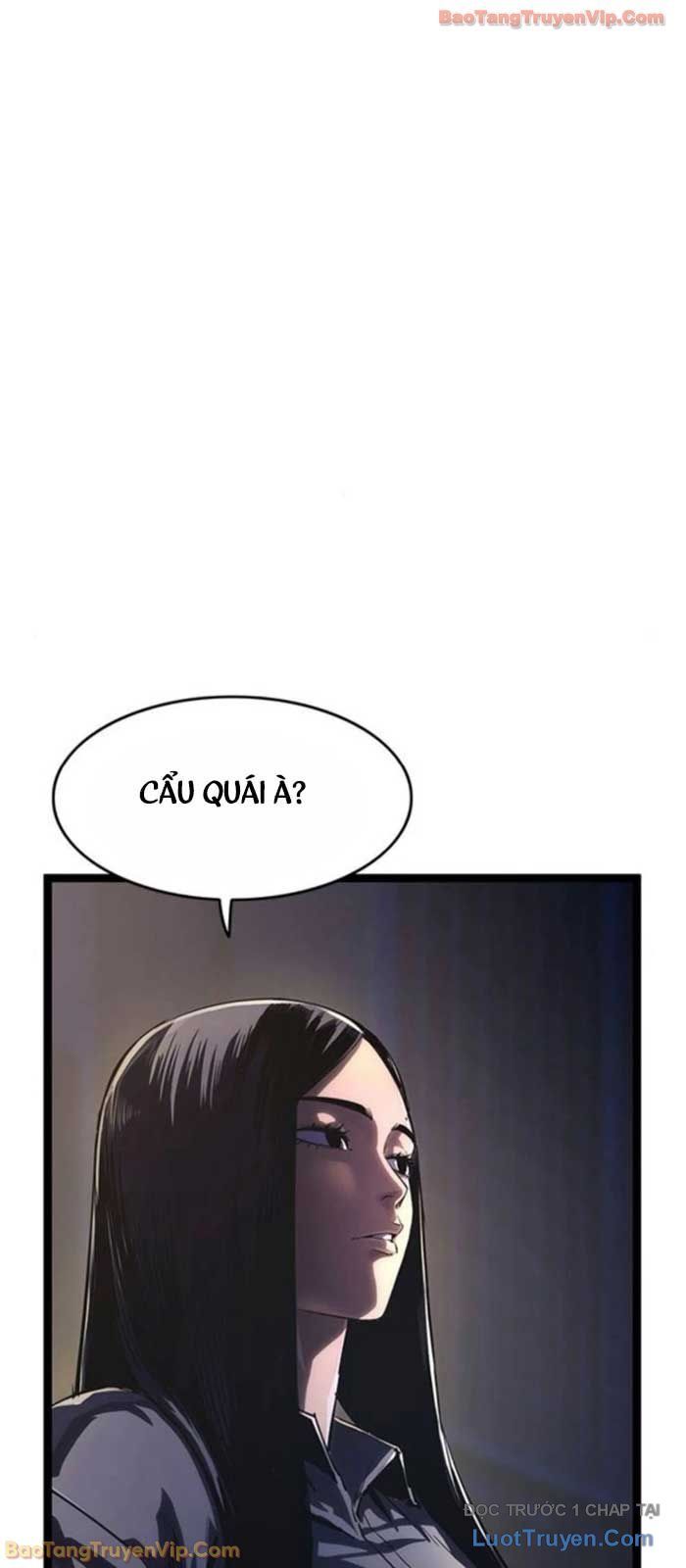 Ma Linh Chapter 12 - 9