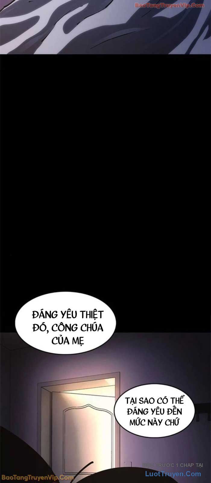 Ma Linh Chapter 12 - 81