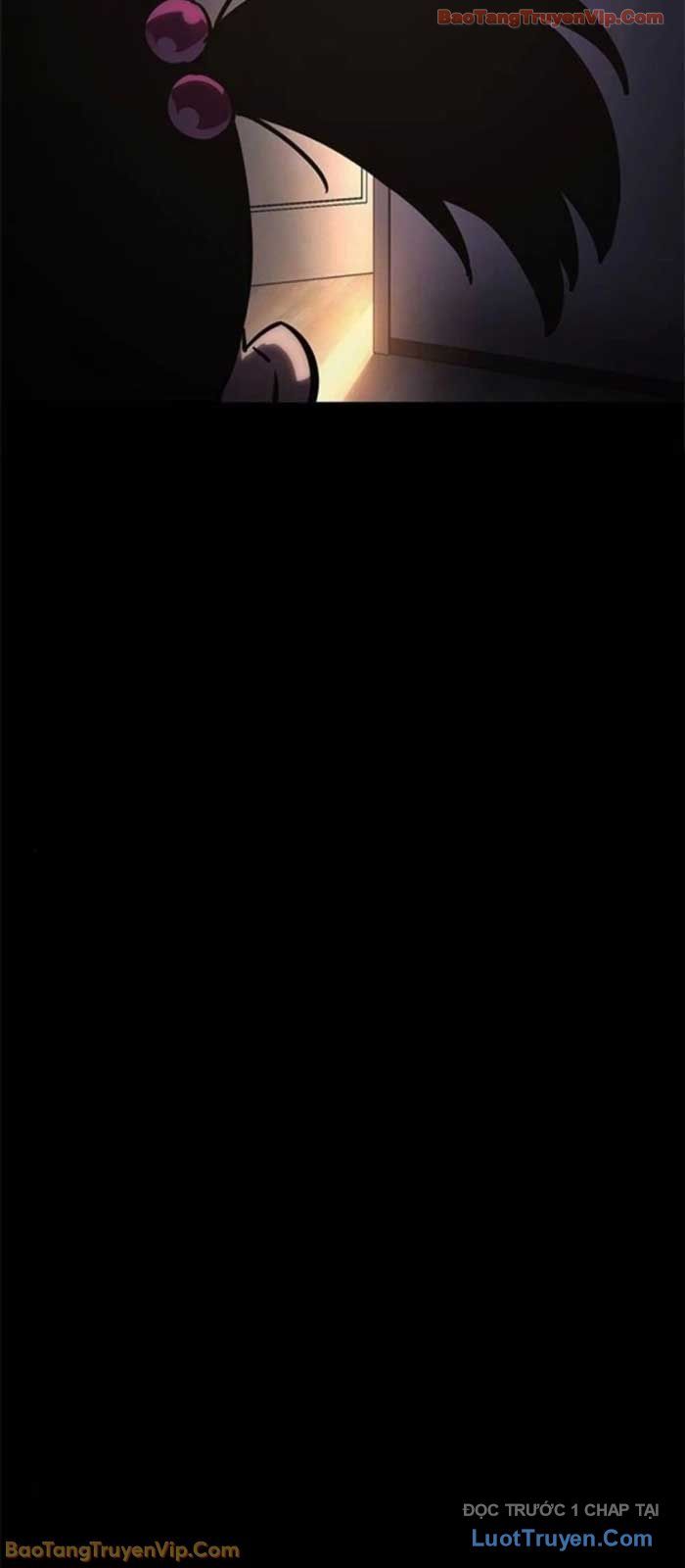 Ma Linh Chapter 12 - 82