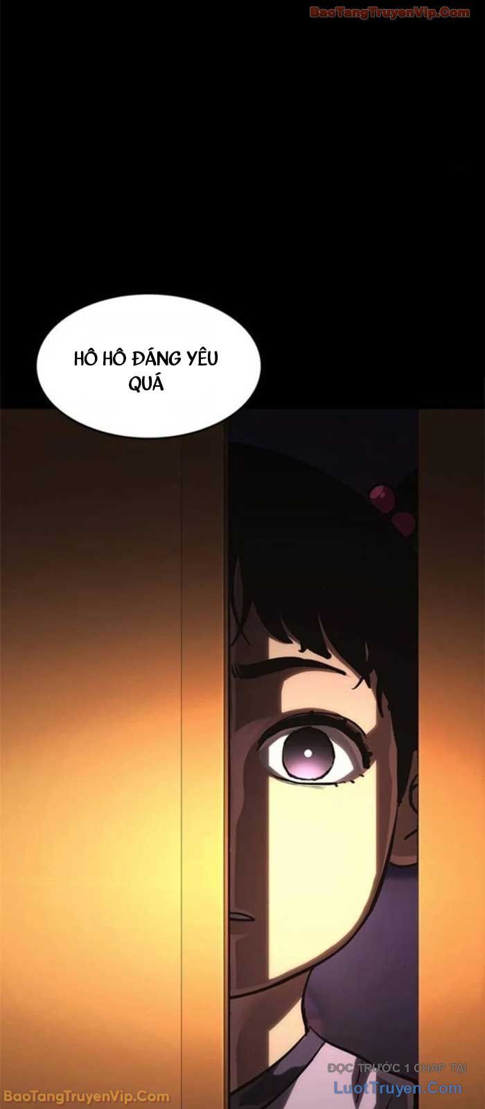 Ma Linh Chapter 12 - 83