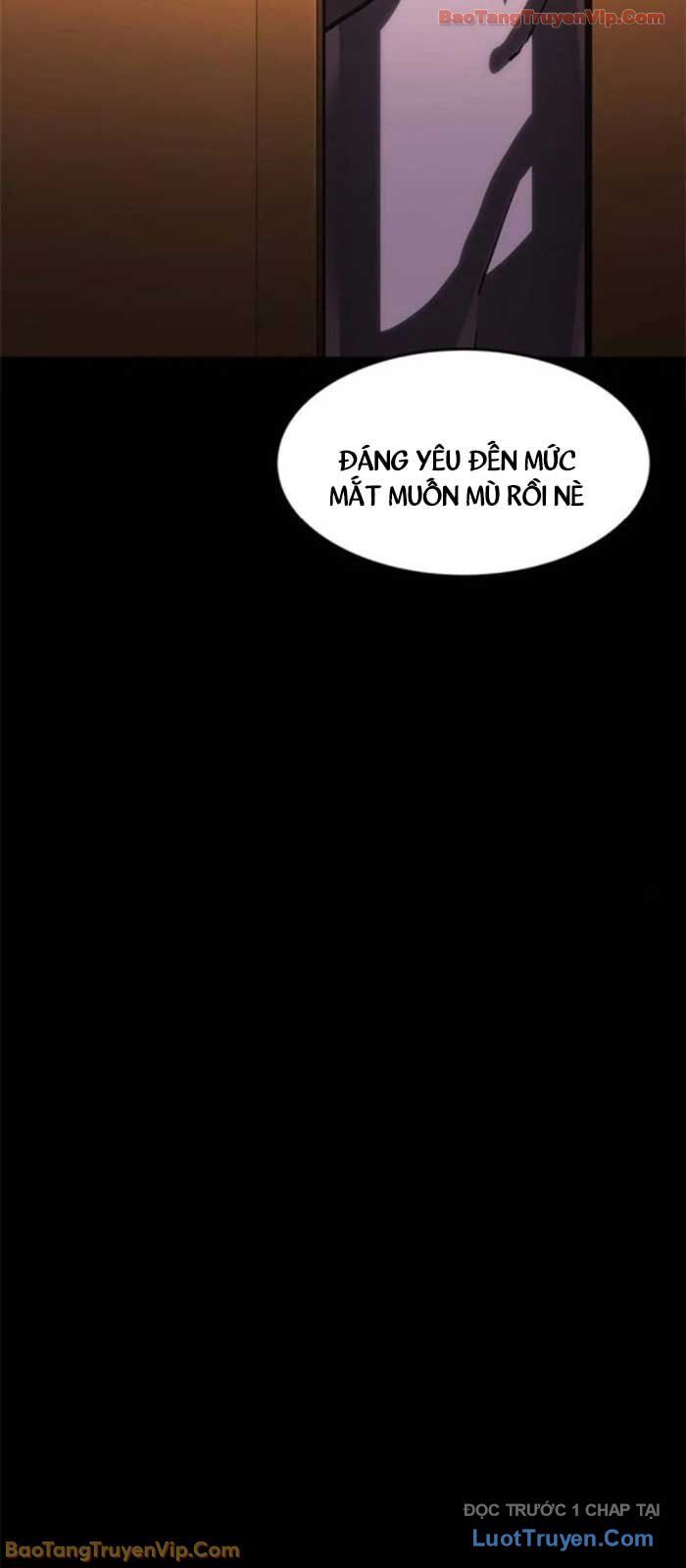 Ma Linh Chapter 12 - 84