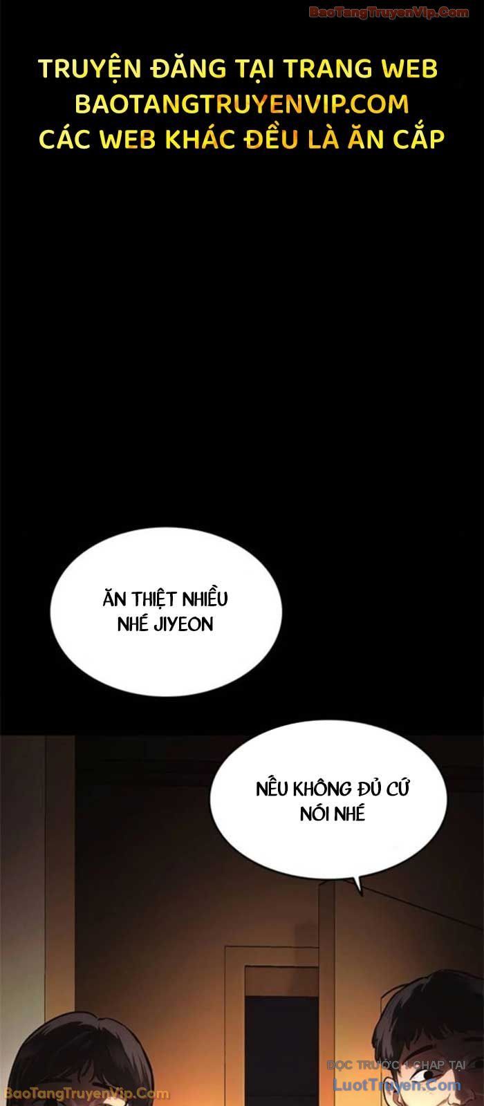 Ma Linh Chapter 12 - 85