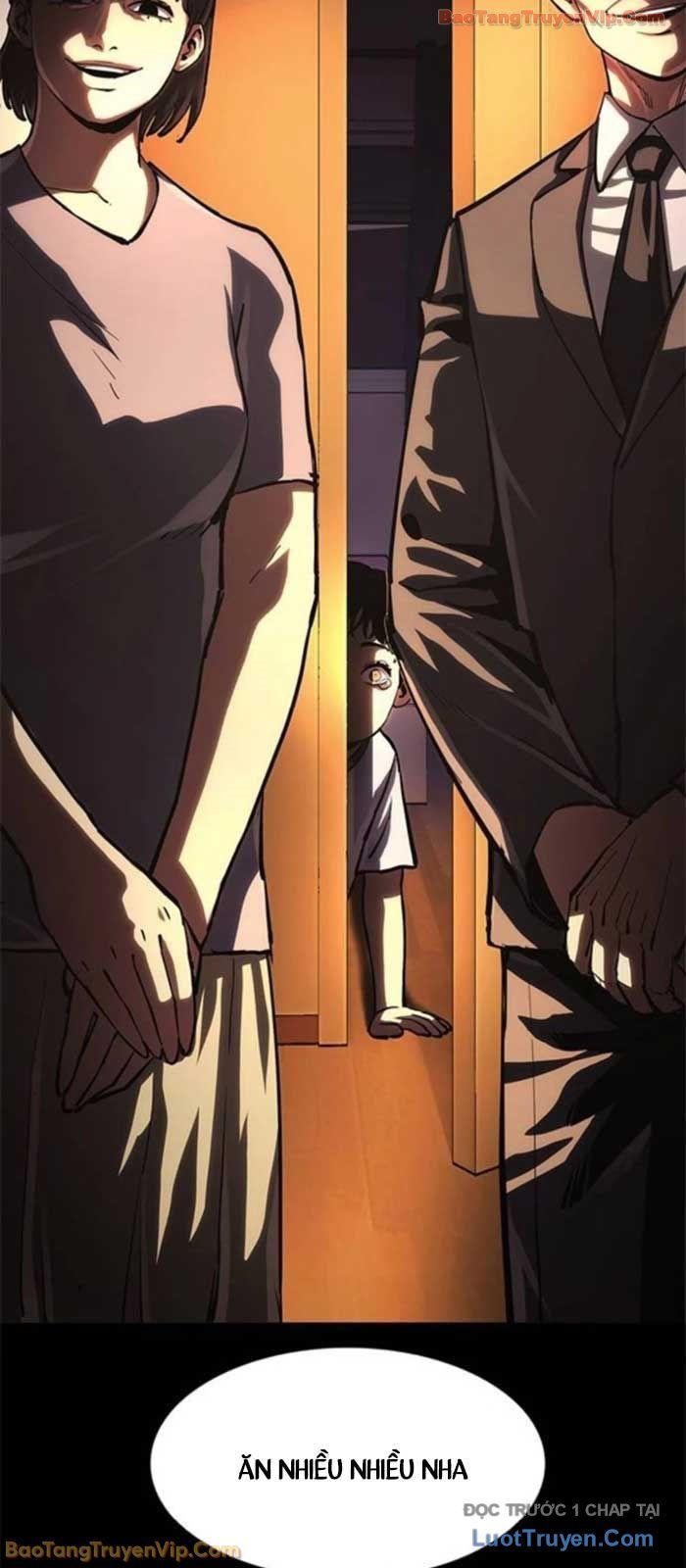 Ma Linh Chapter 12 - 86