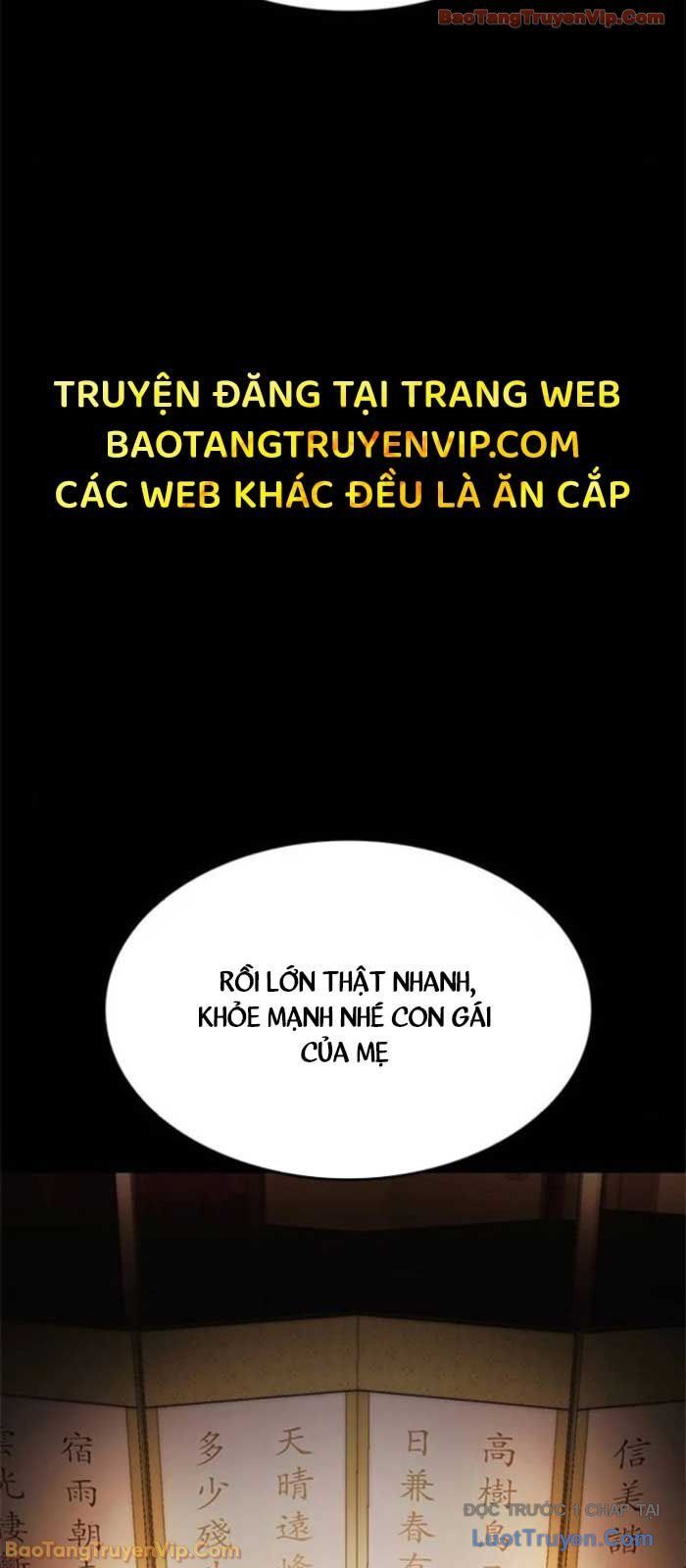 Ma Linh Chapter 12 - 87