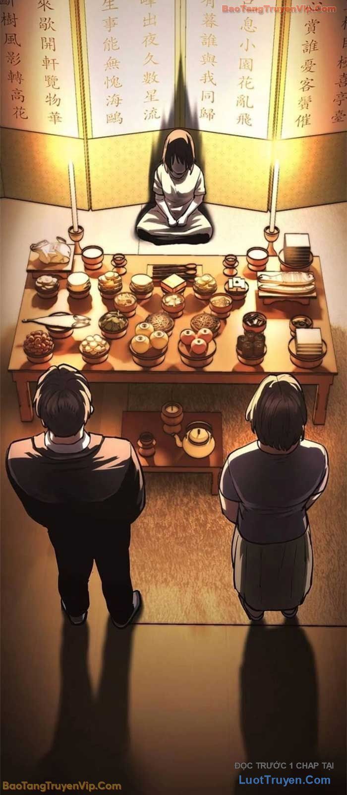 Ma Linh Chapter 12 - 88