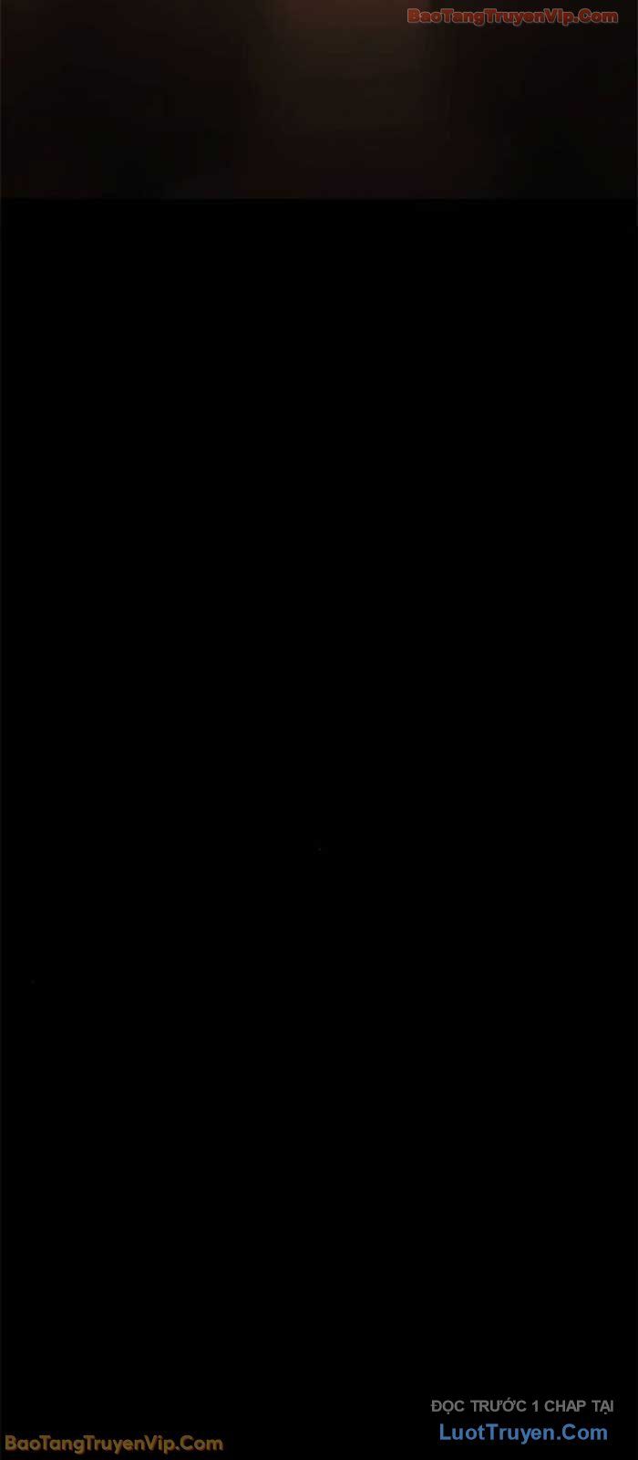 Ma Linh Chapter 12 - 89