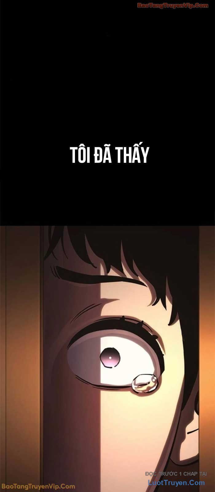 Ma Linh Chapter 12 - 90