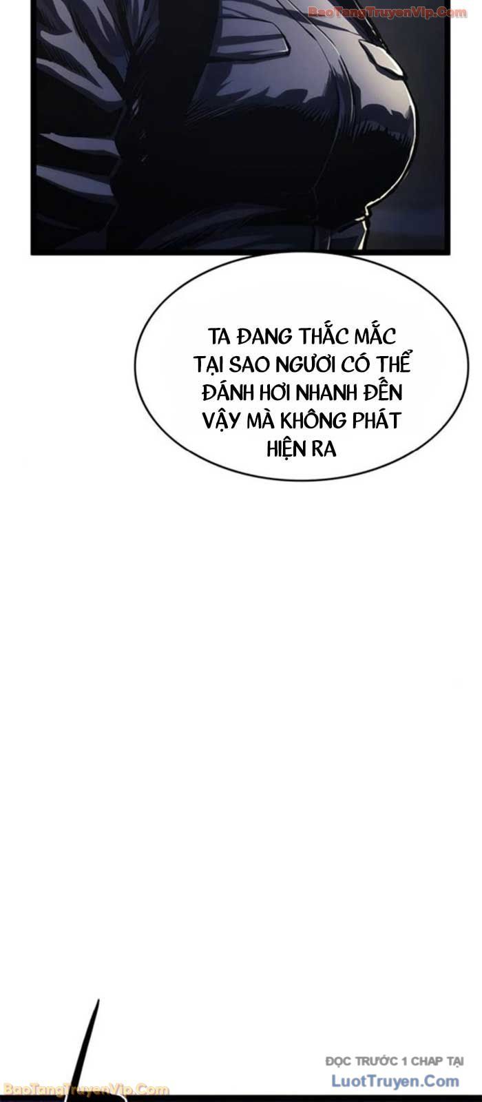 Ma Linh Chapter 12 - 10