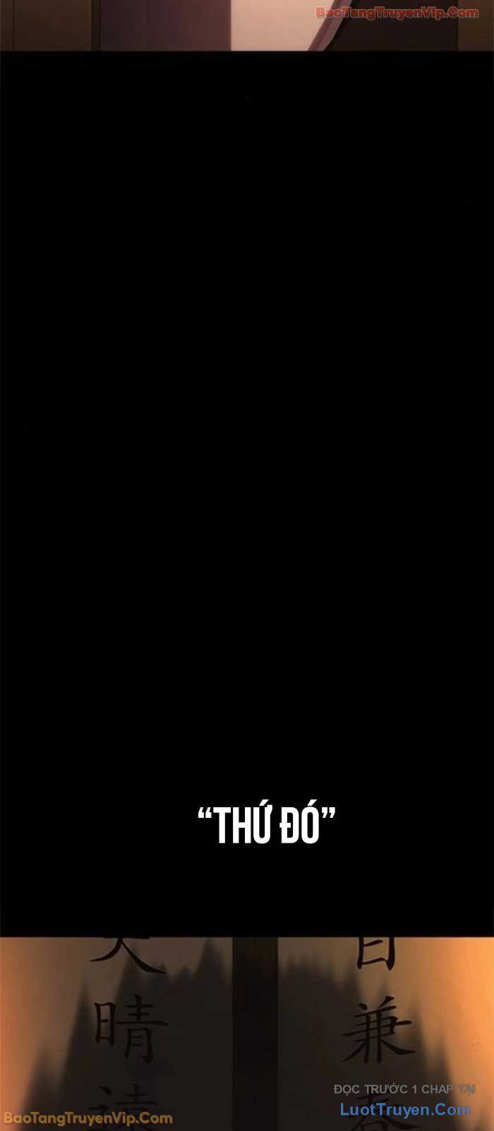 Ma Linh Chapter 12 - 91