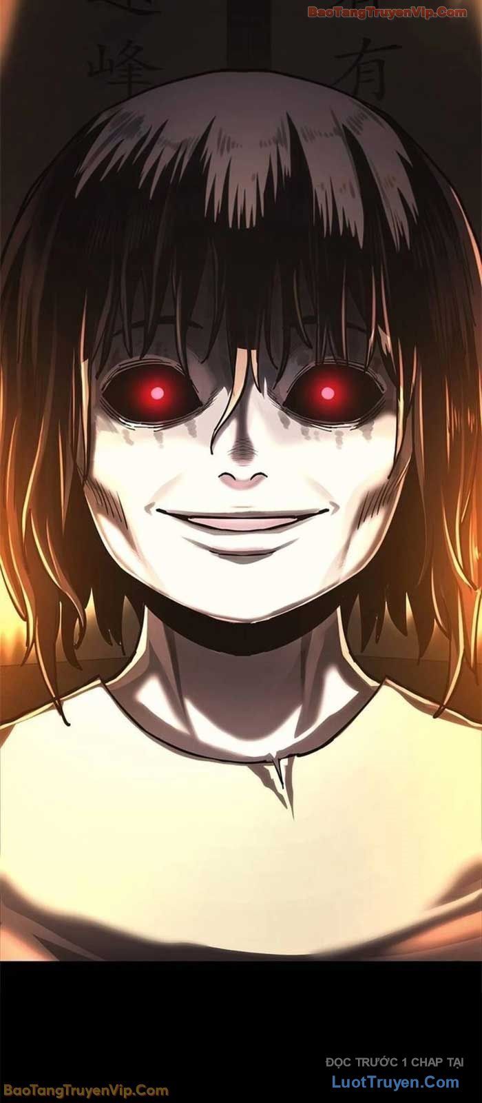 Ma Linh Chapter 12 - 92