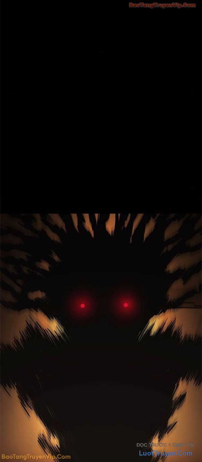 Ma Linh Chapter 12 - 93