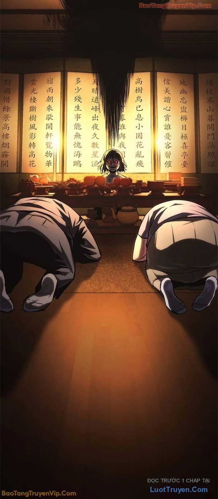 Ma Linh Chapter 12 - 94