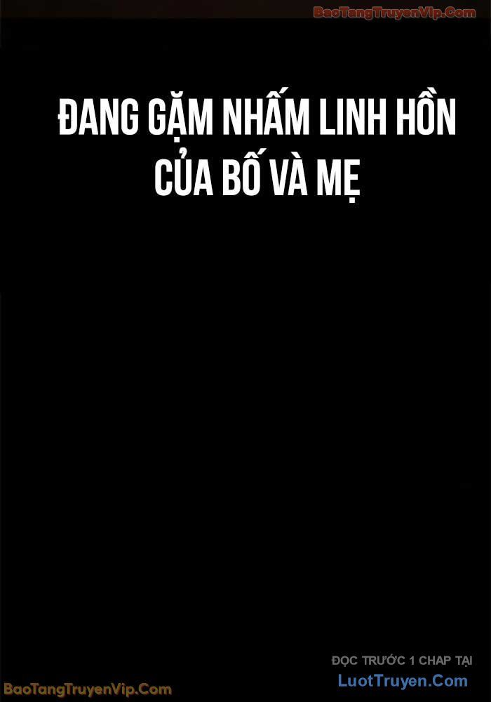 Ma Linh Chapter 12 - 95