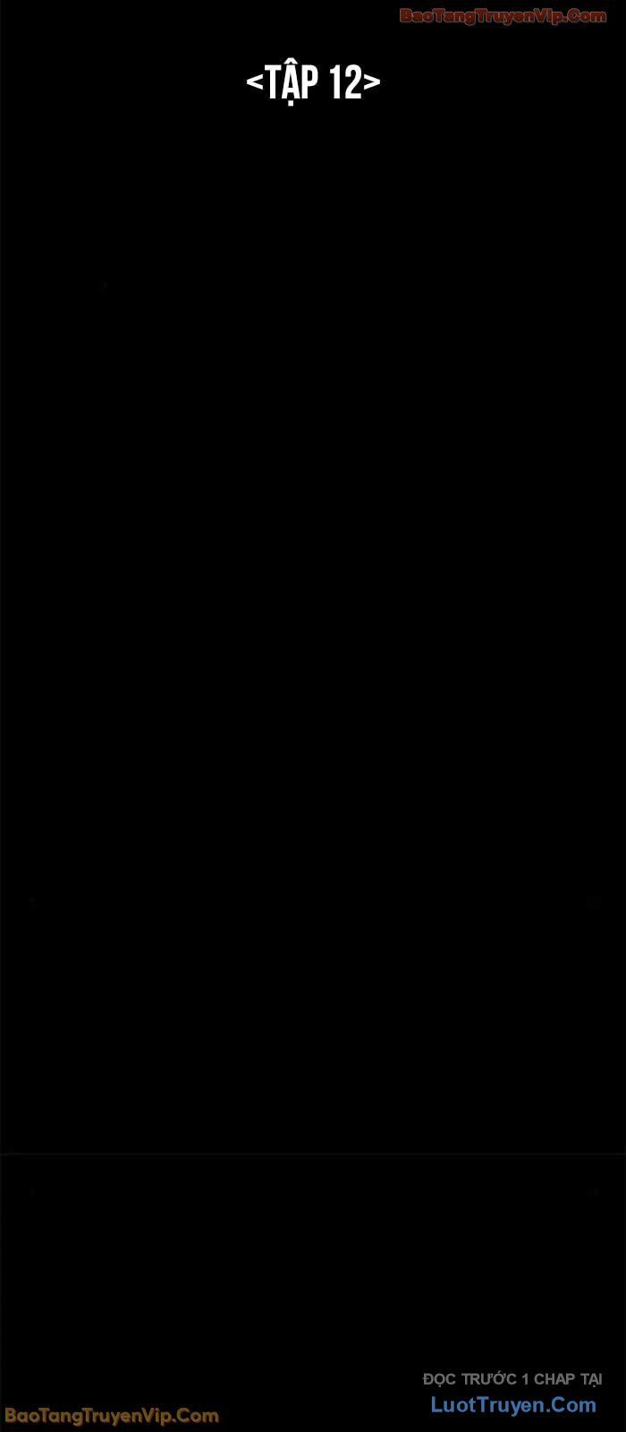 Ma Linh Chapter 12 - 97