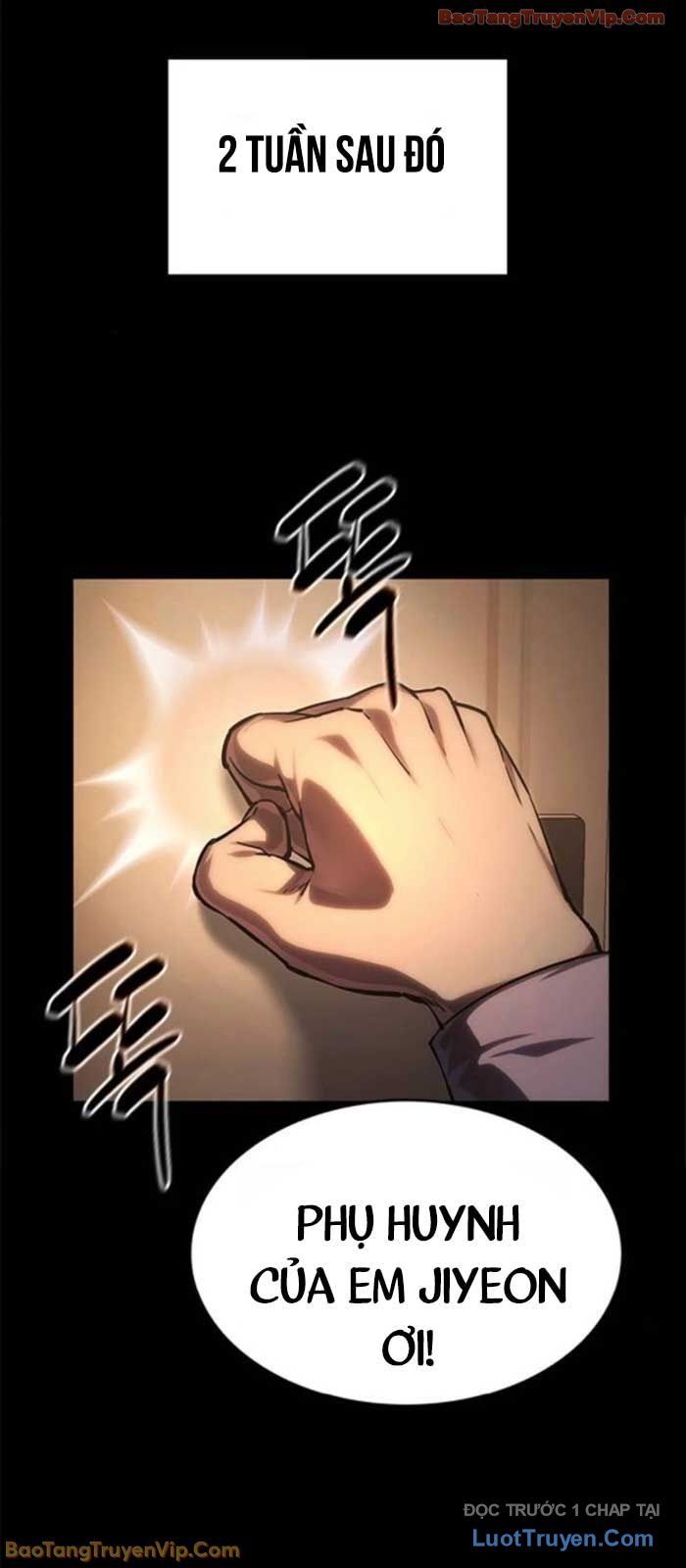 Ma Linh Chapter 12 - 98