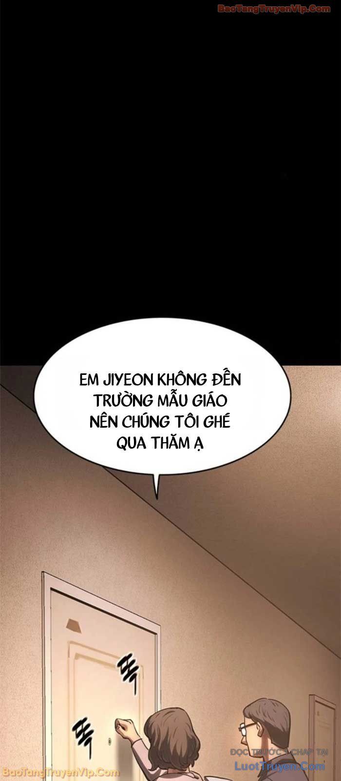 Ma Linh Chapter 12 - 99