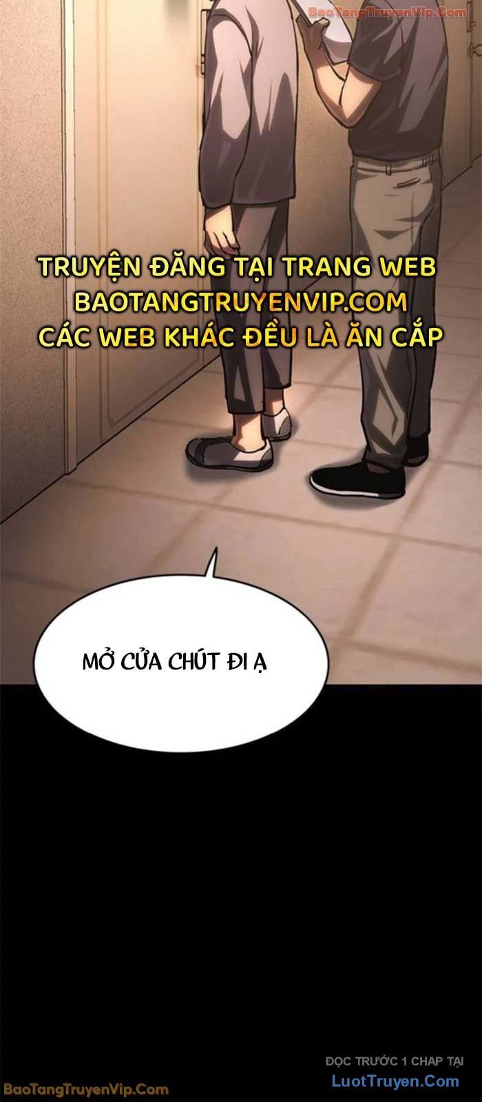 Ma Linh Chapter 12 - 100