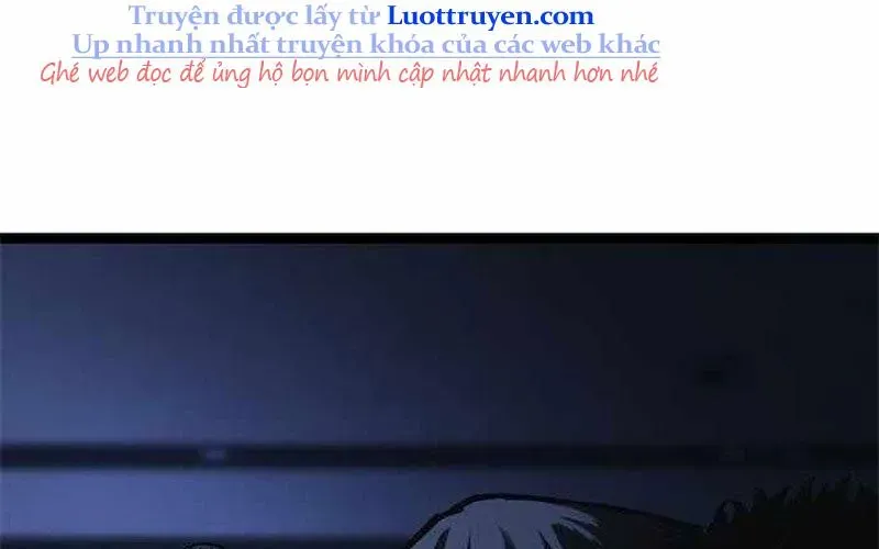 Ma Linh Chapter 13 - 11