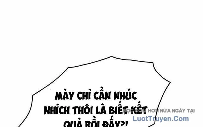 Ma Linh Chapter 13 - 101