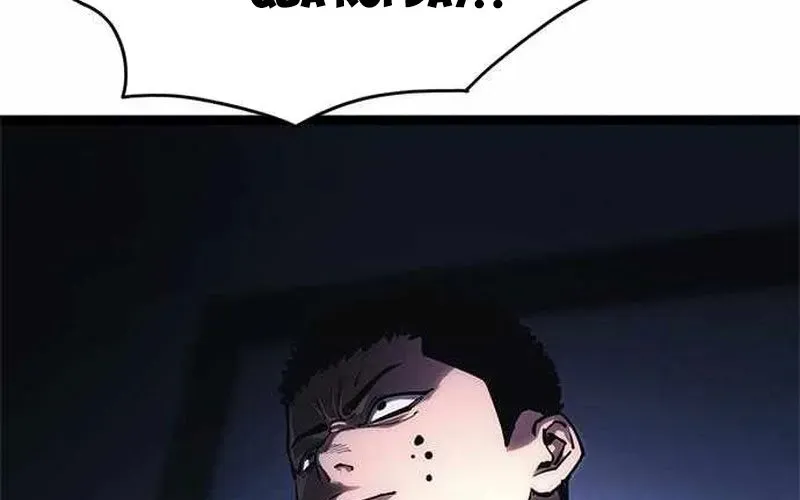 Ma Linh Chapter 13 - 102