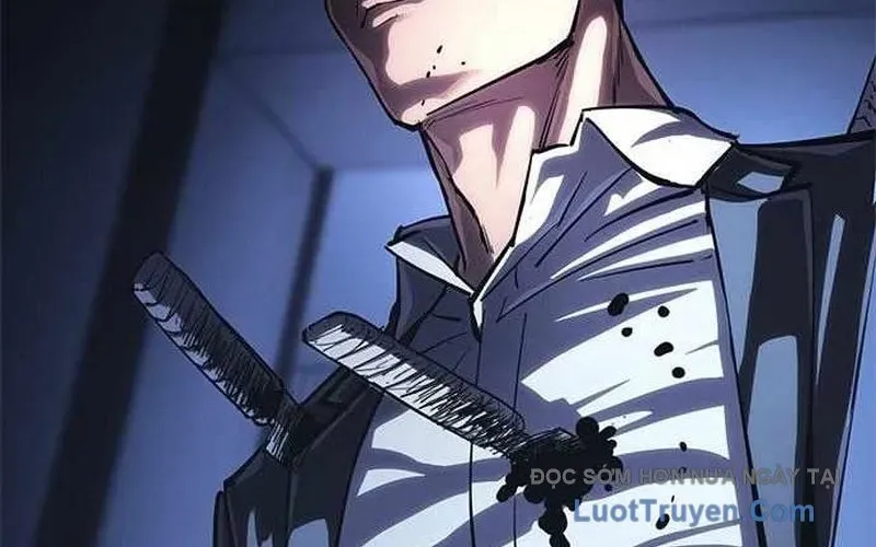 Ma Linh Chapter 13 - 103