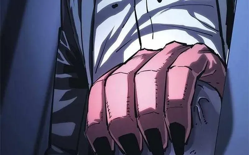 Ma Linh Chapter 13 - 104