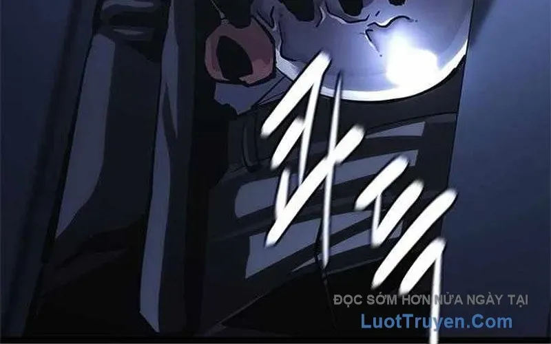 Ma Linh Chapter 13 - 105