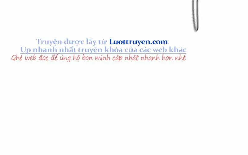 Ma Linh Chapter 13 - 106