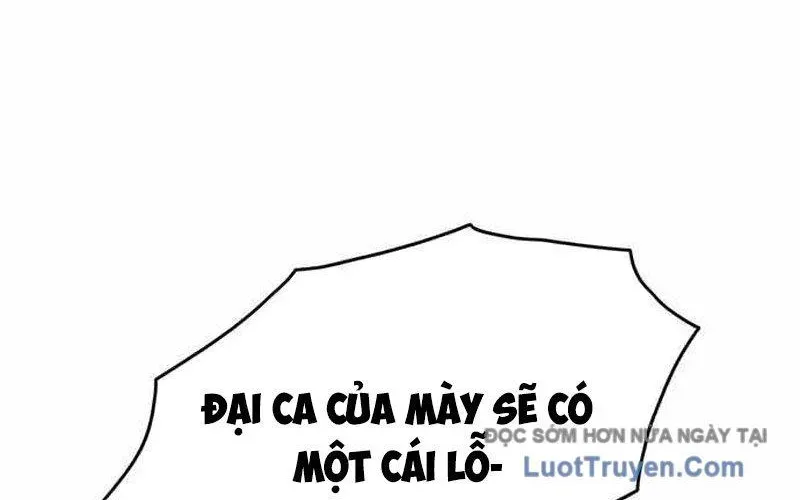 Ma Linh Chapter 13 - 107